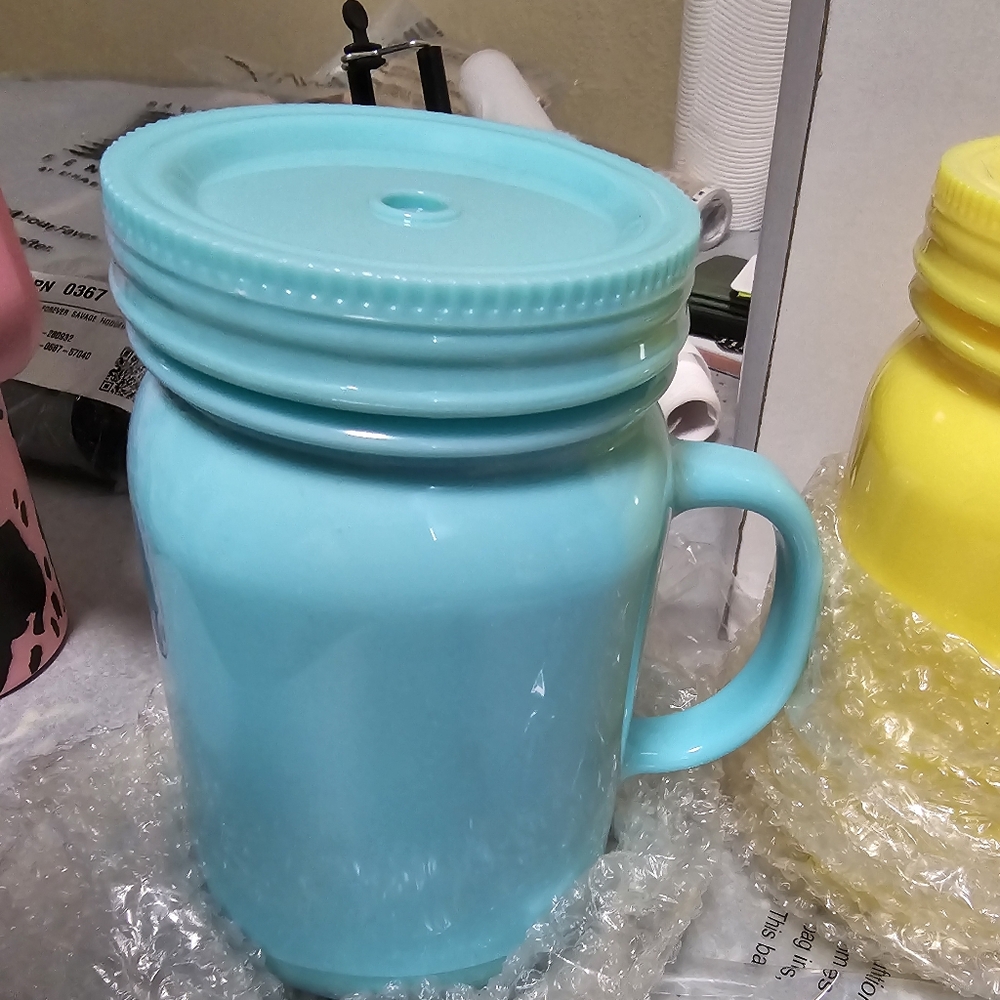 Tumblers
